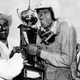Image for article titled Read This Before You See Tom Cruise Play Ferrari-Hating Carroll Shelby